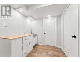 603 Winterset Road, Ottawa, ON K2T0R2 Photo 43