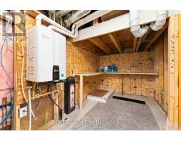 603 Winterset Road, Ottawa, ON K2T0R2 Photo 44