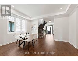 603 Winterset Road, Ottawa, ON K2T0R2 Photo 6