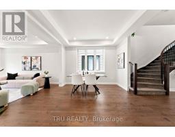 603 Winterset Road, Ottawa, ON K2T0R2 Photo 7