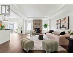 603 Winterset Road, Ottawa, ON K2T0R2 Photo 8