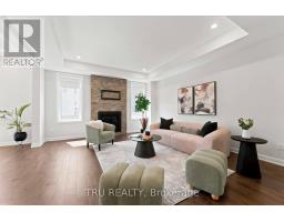 603 Winterset Road, Ottawa, ON K2T0R2 Photo 9