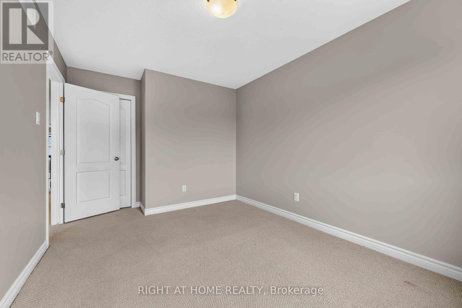 3 Bed, 3 Bath House for Rent in Ottawa – 628 MOORPARK AVENUE, Ottawa – MLS# X13679390 - Image 13
