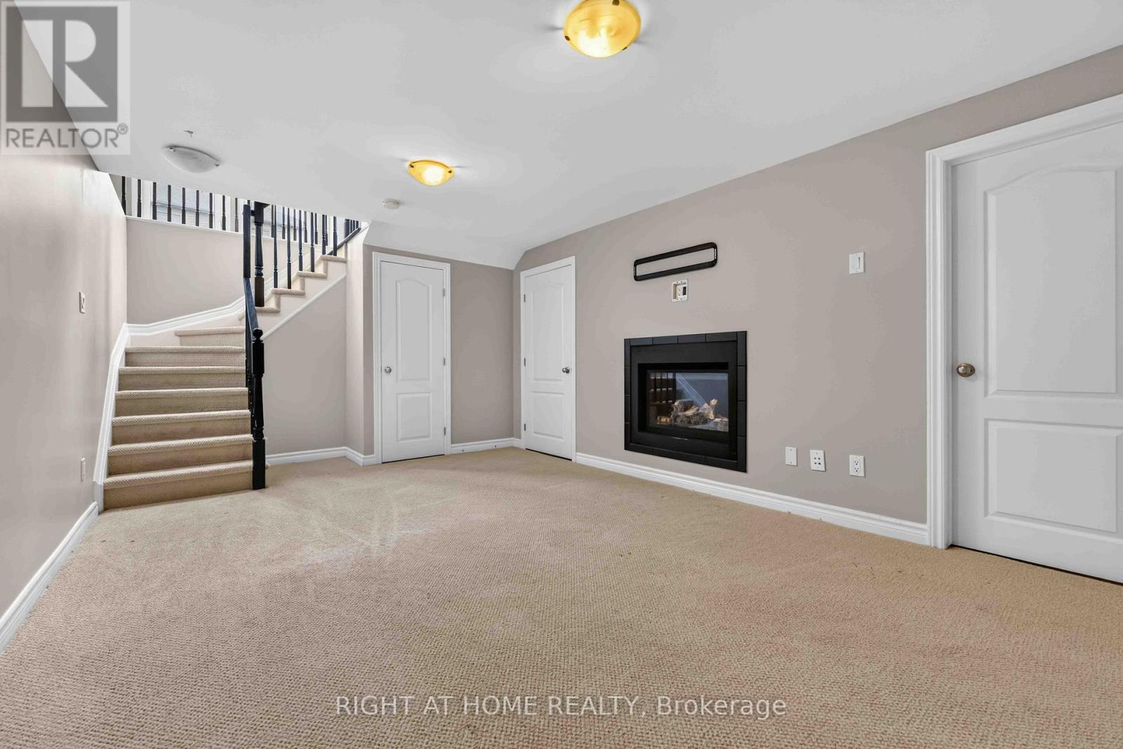 3 Bed, 3 Bath House for Rent in Ottawa – 628 MOORPARK AVENUE, Ottawa – MLS# X13679390 - Image 17