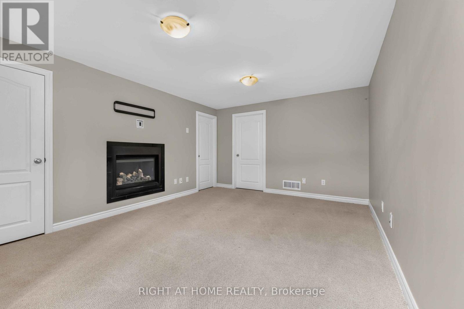 3 Bed, 3 Bath House for Rent in Ottawa – 628 MOORPARK AVENUE, Ottawa – MLS# X13679390 - Image 18