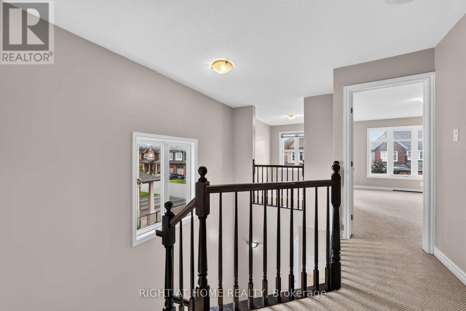3 Bed, 3 Bath House for Rent in Ottawa – 628 MOORPARK AVENUE, Ottawa – MLS# X13679390 - Image 32