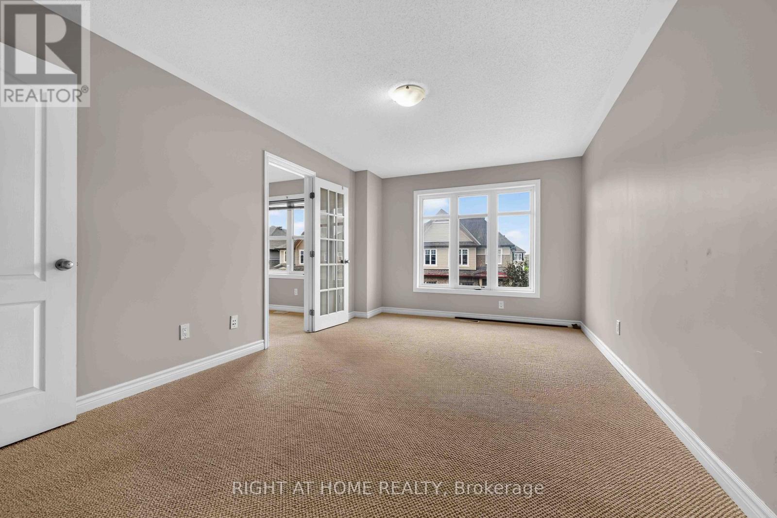 3 Bed, 3 Bath House for Rent in Ottawa – 628 MOORPARK AVENUE, Ottawa – MLS# X13679390 - Image 9