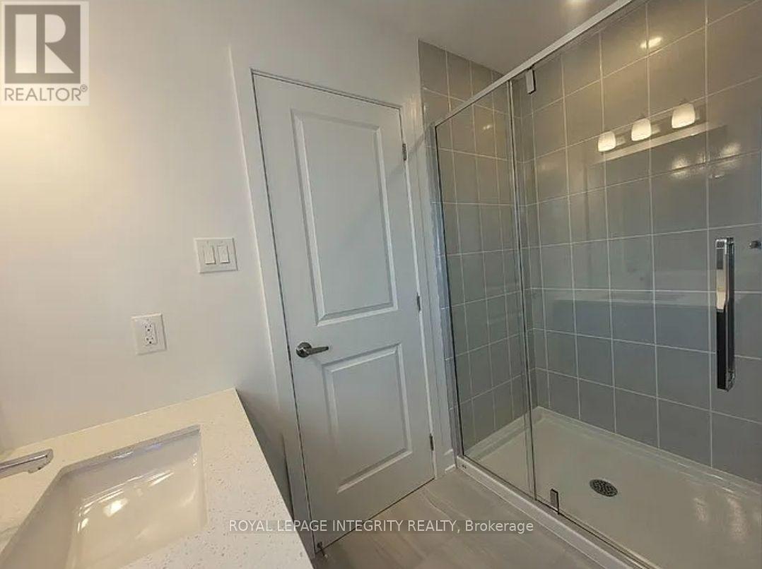 3 Bed, 3 Bath House for Rent in Ottawa – 32 OVERBERG WAY, Ottawa – MLS# X13679412 - Image 19