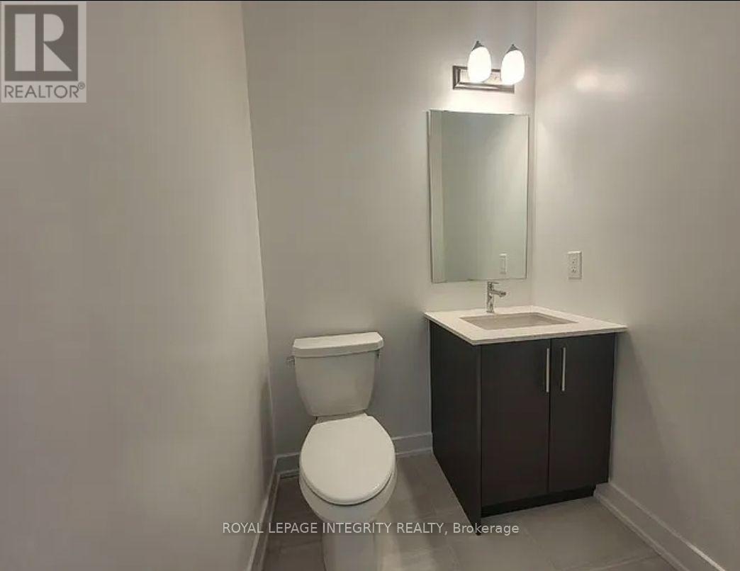 3 Bed, 3 Bath House for Rent in Ottawa – 32 OVERBERG WAY, Ottawa – MLS# X13679412 - Image 21