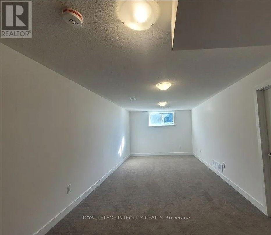 3 Bed, 3 Bath House for Rent in Ottawa – 32 OVERBERG WAY, Ottawa – MLS# X13679412 - Image 22
