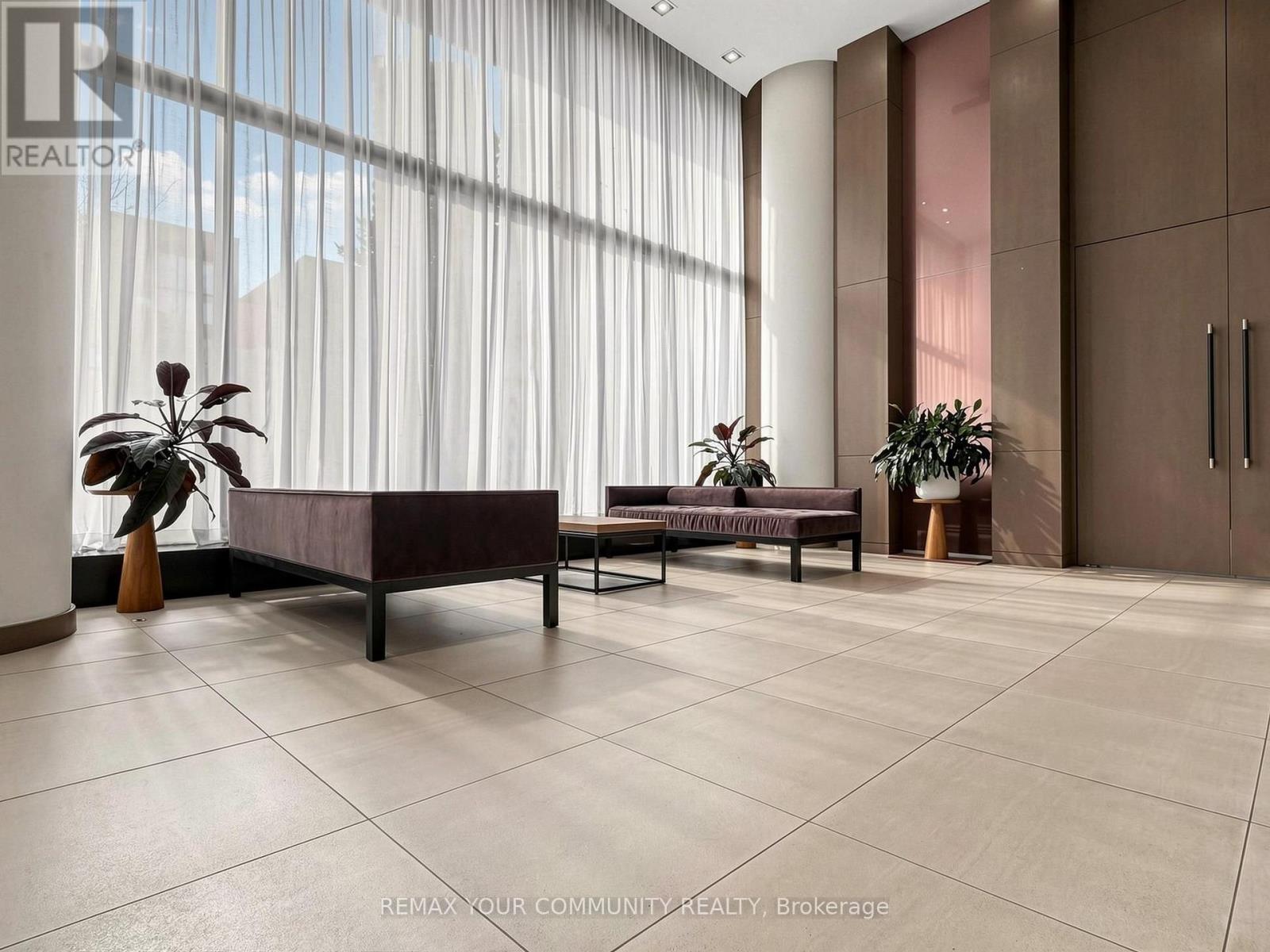 #3302 121 MCMAHON DRIVE - Image 28