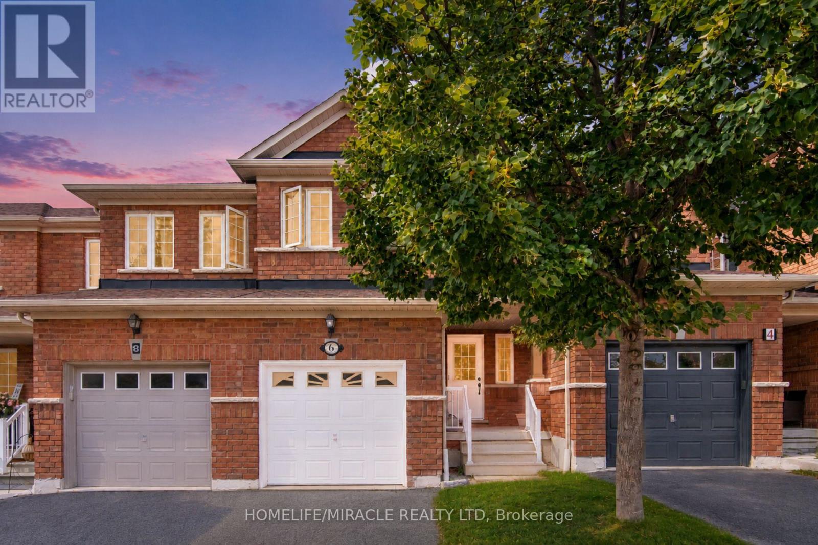 Property for sale at 6 BARKDALE WAY