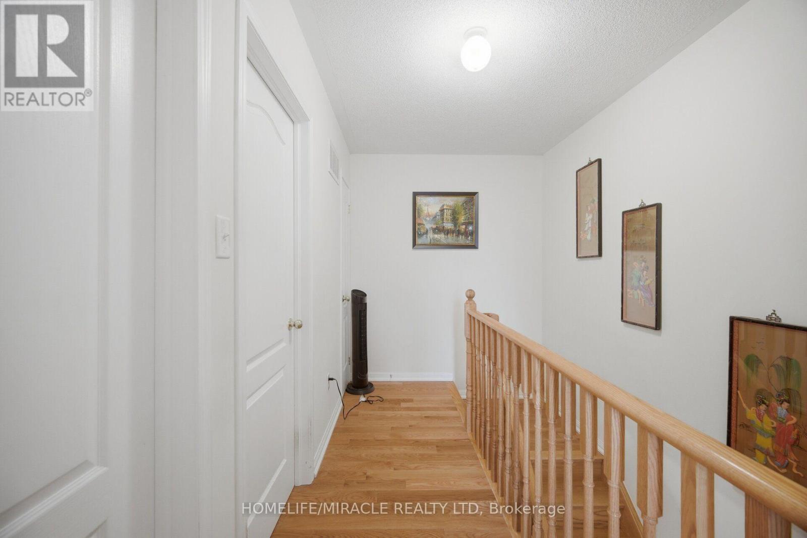 6 BARKDALE WAY - Image 17