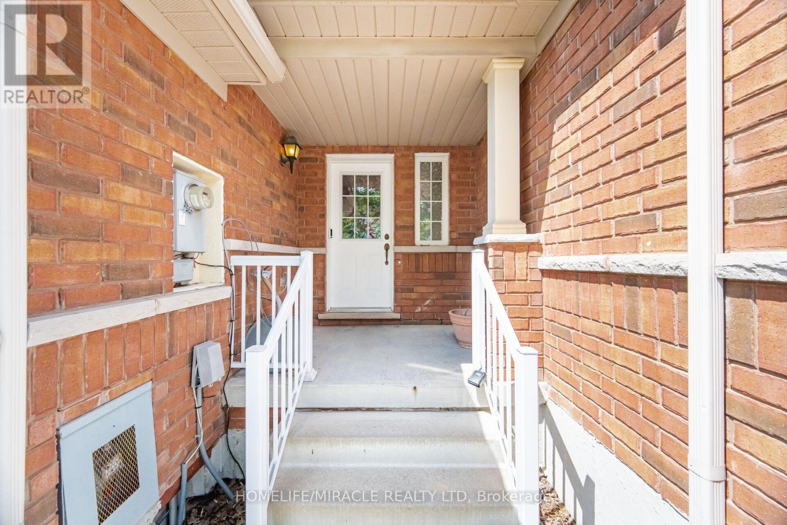 6 BARKDALE WAY - Image 3
