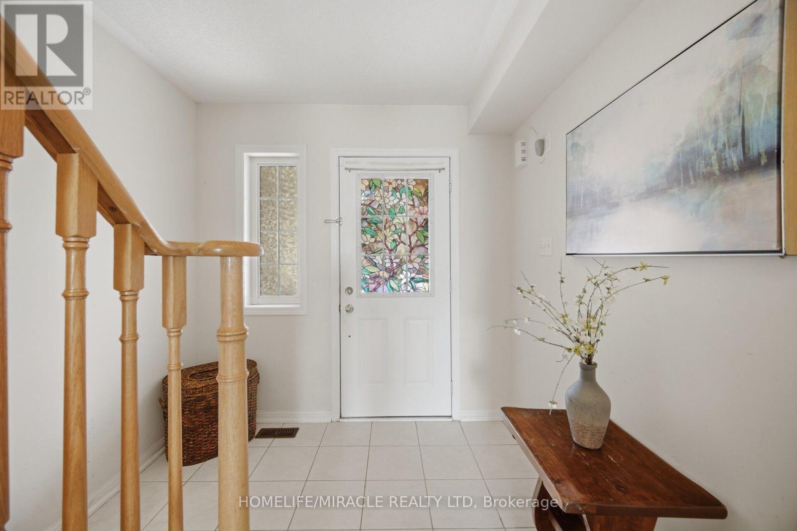6 BARKDALE WAY - Image 4