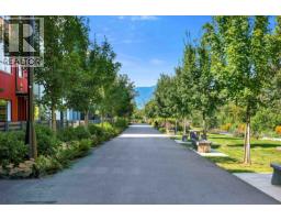 1374 Marinaside Place, Squamish, BC V8B1A8 Photo 13