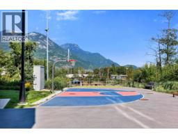 1374 Marinaside Place, Squamish, BC V8B1A8 Photo 14