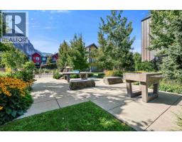 1374 Marinaside Place, Squamish, BC V8B1A8 Photo 15
