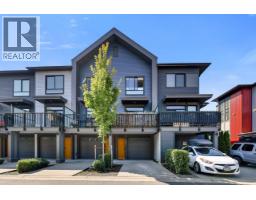 1374 Marinaside Place, Squamish, BC V8B1A8 Photo 7