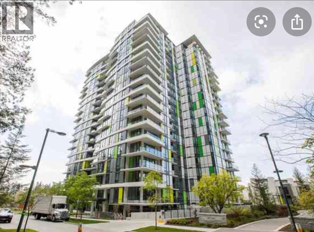300 3487 BINNING ROAD, Vancouver
