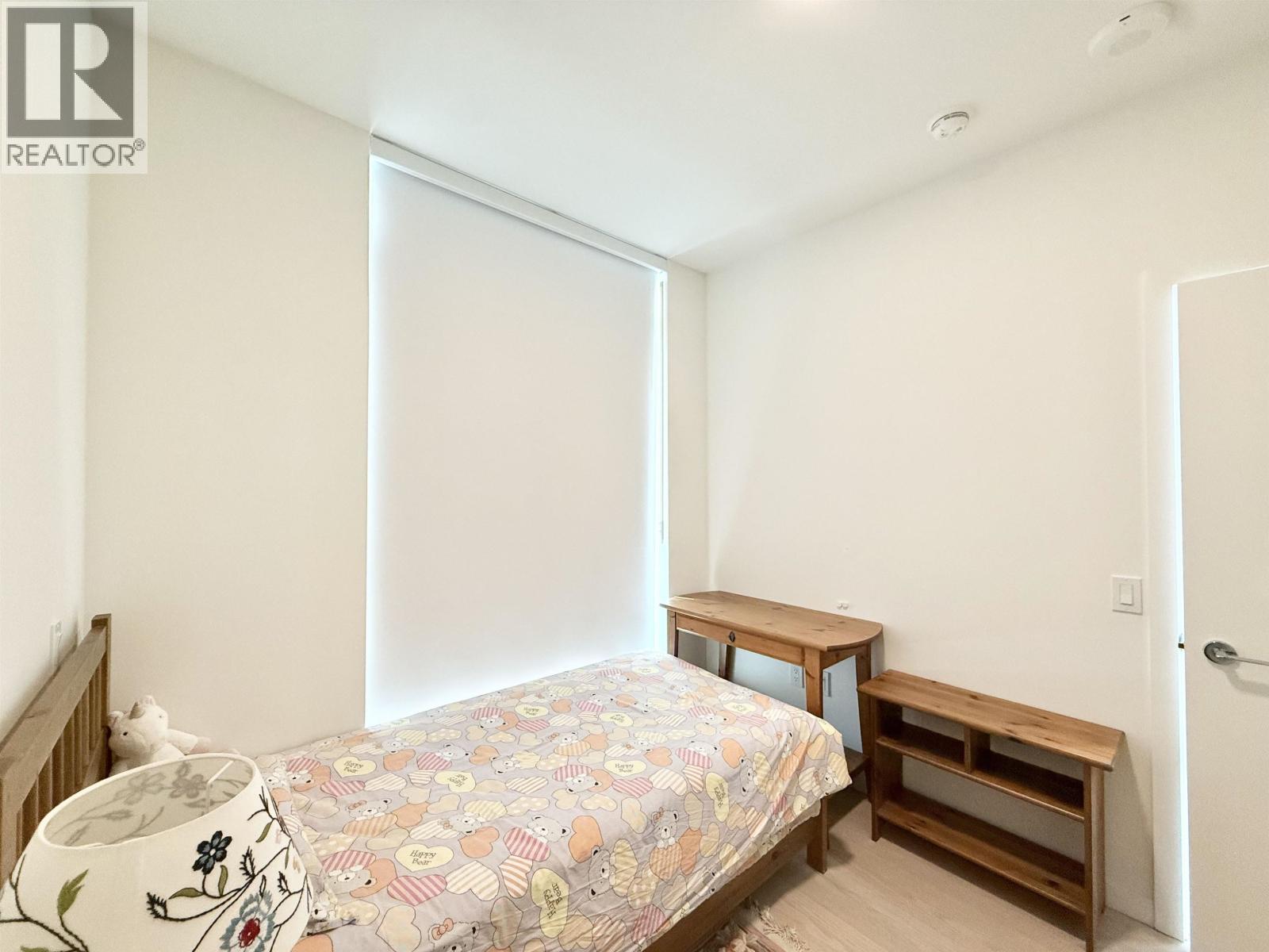 2 Bed, 2 Bath Apartment for Rent in Vancouver – 507 8415 GRANVILLE STREET, Vancouver – MLS# R3156108 - Image 10