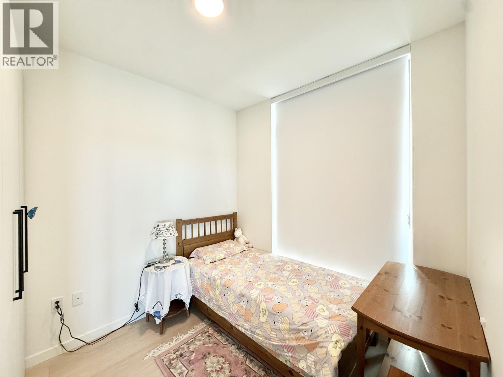 2 Bed, 2 Bath Apartment for Rent in Vancouver – 507 8415 GRANVILLE STREET, Vancouver – MLS# R3156108 - Image 12