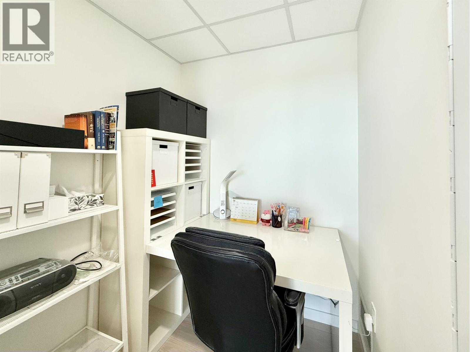 2 Bed, 2 Bath Apartment for Rent in Vancouver – 507 8415 GRANVILLE STREET, Vancouver – MLS# R3156108 - Image 16