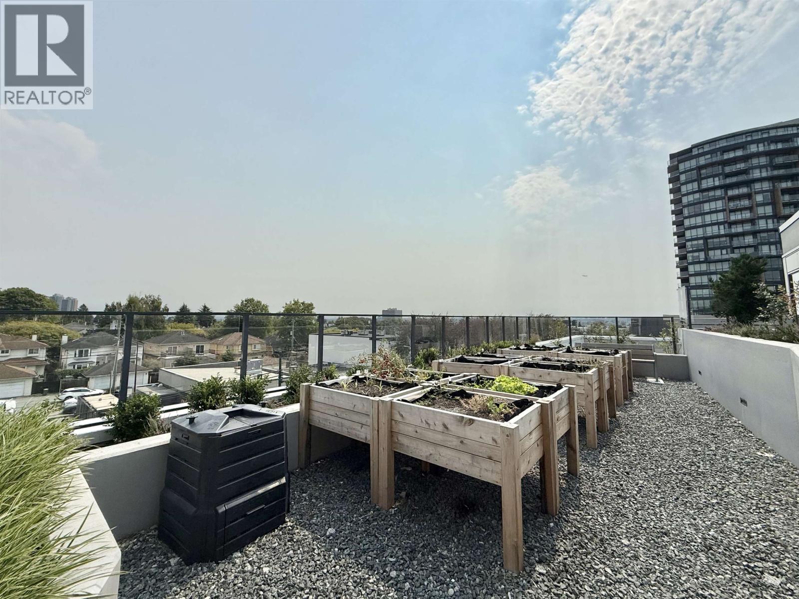 2 Bed, 2 Bath Apartment for Rent in Vancouver – 507 8415 GRANVILLE STREET, Vancouver – MLS# R3156108 - Image 23