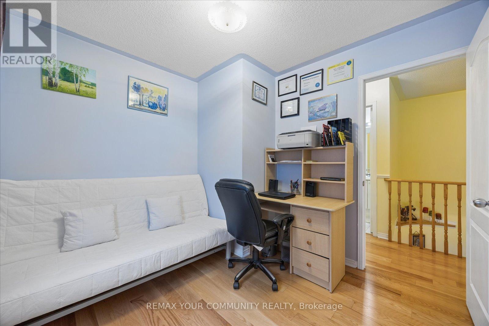 41 OLD COLONY ROAD - Image 25