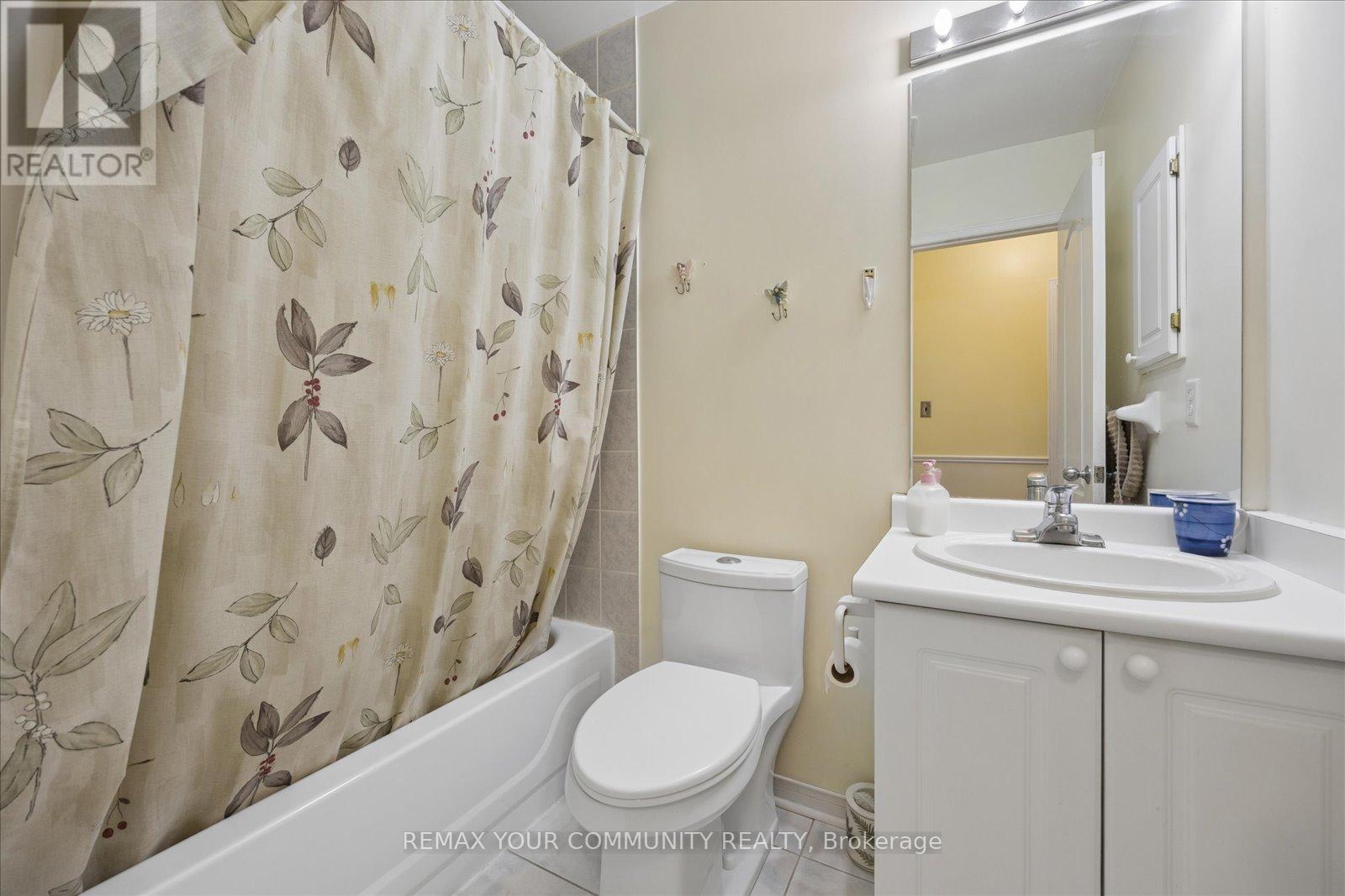 41 OLD COLONY ROAD - Image 28