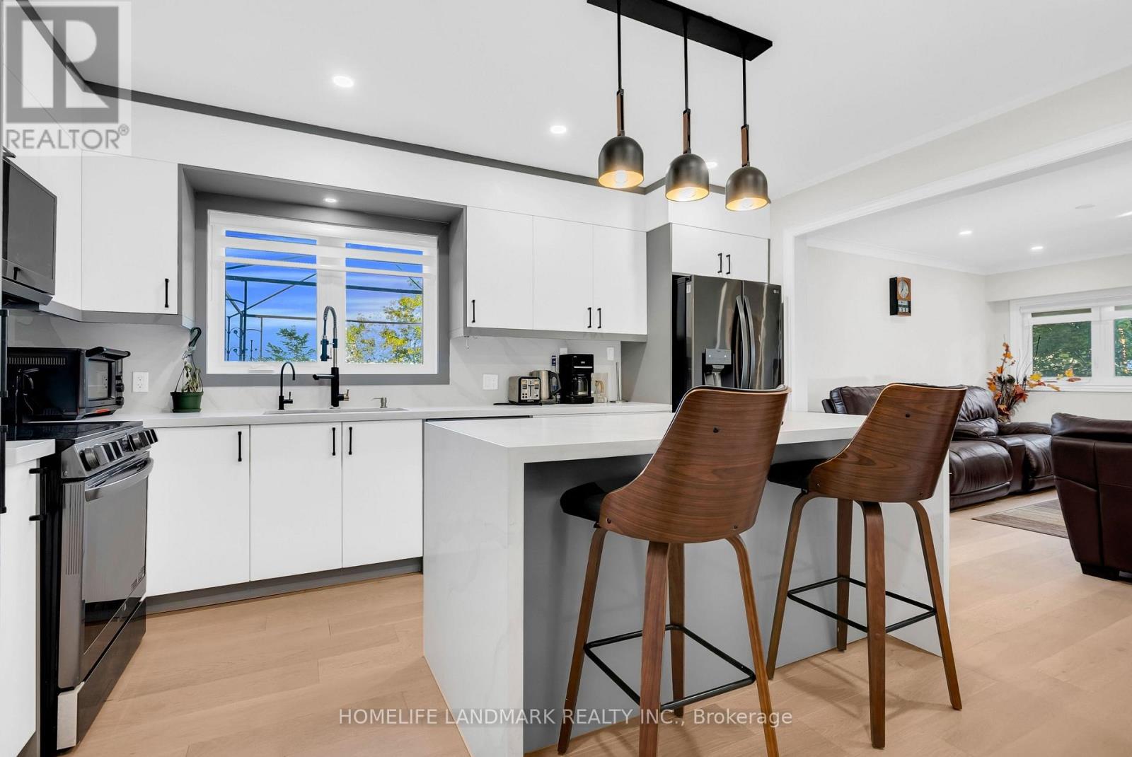 11821 WOODBINE AVENUE - 14