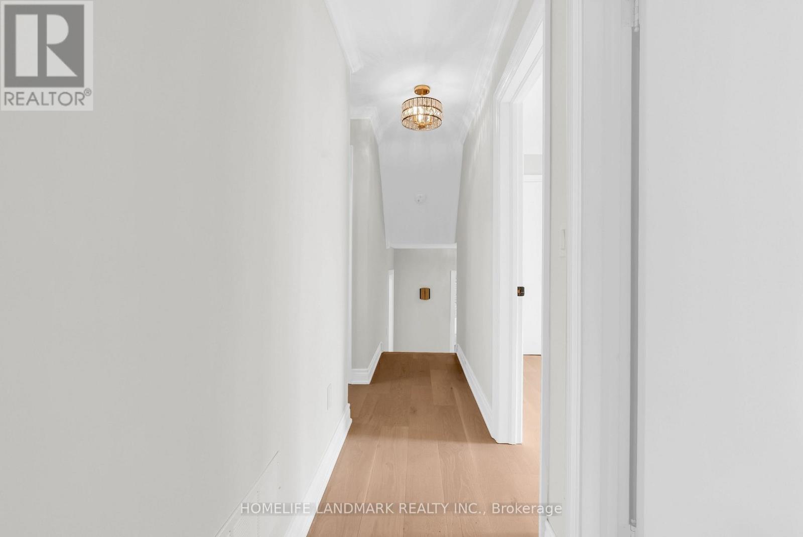 11821 WOODBINE AVENUE - 16