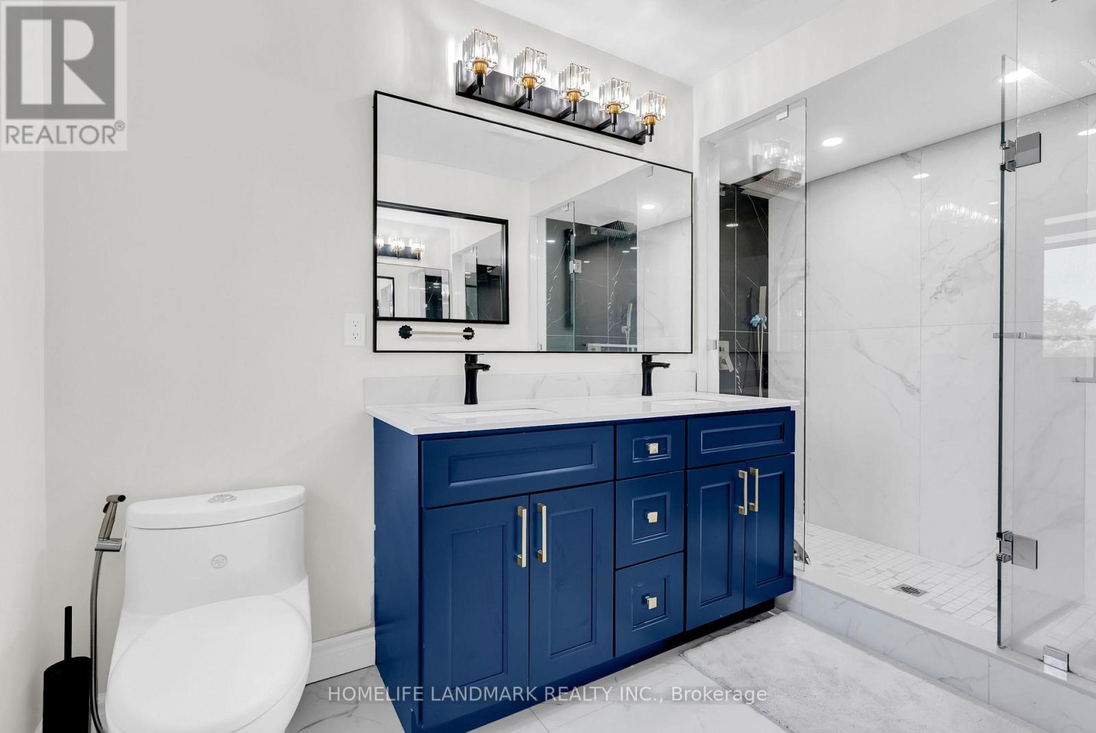 11821 WOODBINE AVENUE - 19