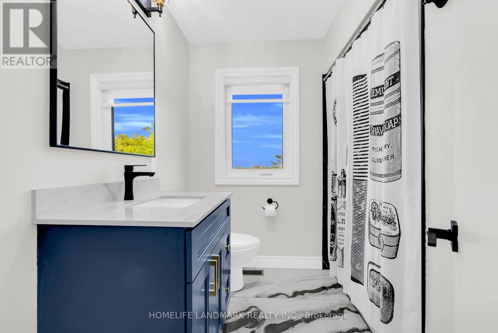 11821 WOODBINE AVENUE - 24
