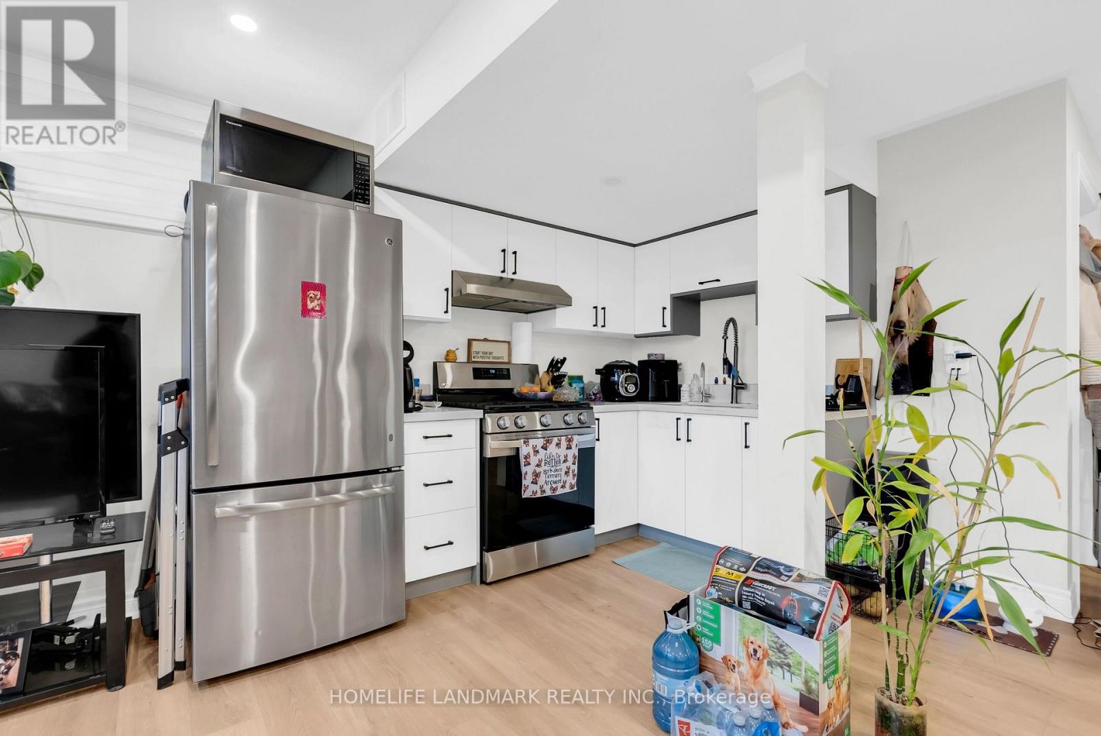 11821 WOODBINE AVENUE - Image 28