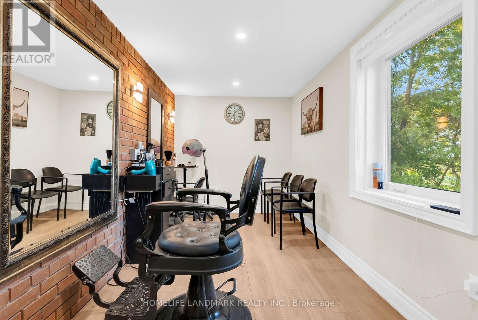 11821 WOODBINE AVENUE - Image 37