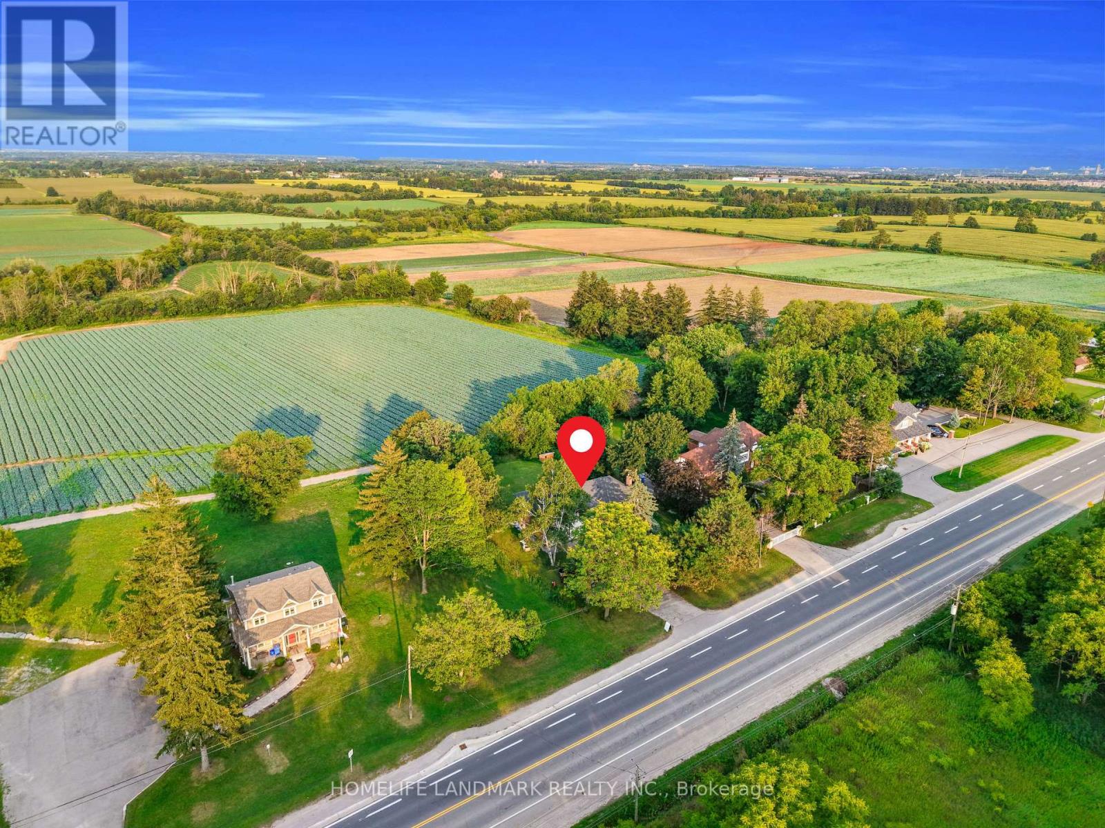 11821 WOODBINE AVENUE - Image 43