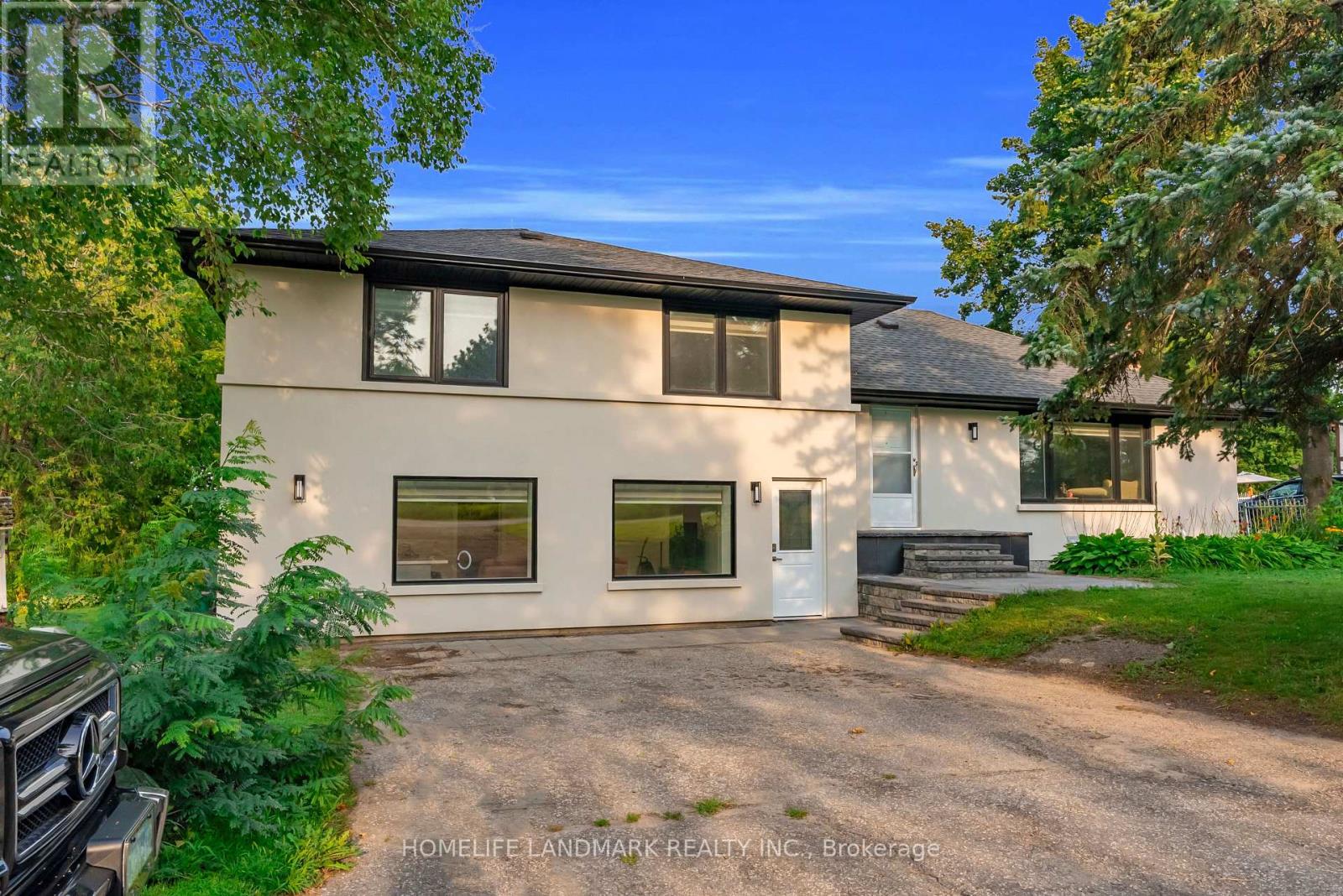 11821 WOODBINE AVENUE - 46