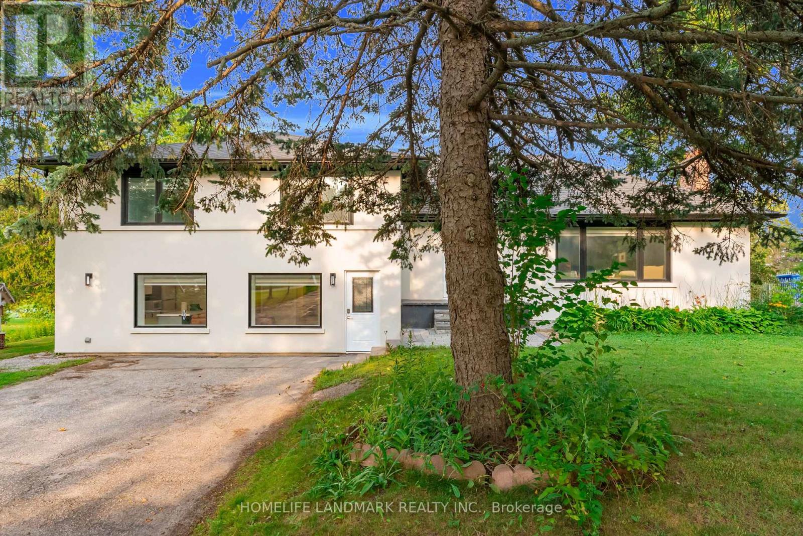 11821 WOODBINE AVENUE - 47