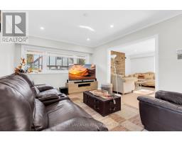 11821 Woodbine Avenue, Whitchurch Stouffville, ON L0H1G0 Photo 10