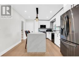 11821 Woodbine Avenue, Whitchurch Stouffville, ON L0H1G0 Photo 11