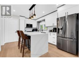 11821 Woodbine Avenue, Whitchurch Stouffville, ON L0H1G0 Photo 12