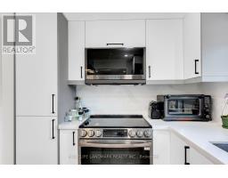11821 Woodbine Avenue, Whitchurch Stouffville, ON L0H1G0 Photo 13