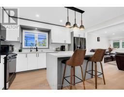11821 Woodbine Avenue, Whitchurch Stouffville, ON L0H1G0 Photo 14