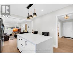 11821 Woodbine Avenue, Whitchurch Stouffville, ON L0H1G0 Photo 15