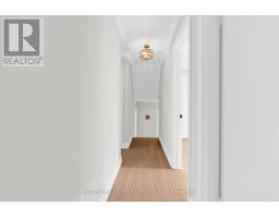 11821 Woodbine Avenue, Whitchurch Stouffville, ON L0H1G0 Photo 16