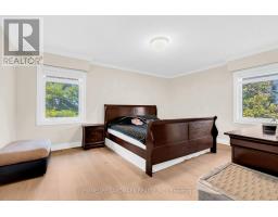 11821 Woodbine Avenue, Whitchurch Stouffville, ON L0H1G0 Photo 17
