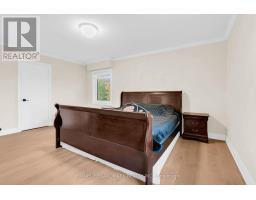 11821 Woodbine Avenue, Whitchurch Stouffville, ON L0H1G0 Photo 18