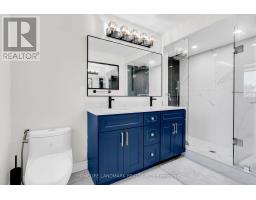 11821 Woodbine Avenue, Whitchurch Stouffville, ON L0H1G0 Photo 19