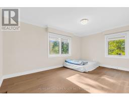 11821 Woodbine Avenue, Whitchurch Stouffville, ON L0H1G0 Photo 20